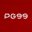 pg99beerr