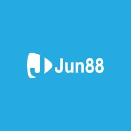 jun88kingcom4