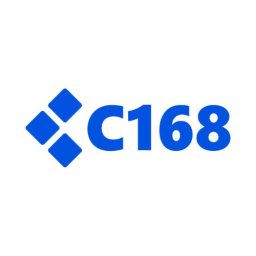 c168media01