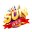 sunwin8bcom