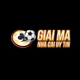 giaimanhacai01io1
