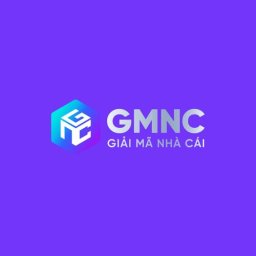 gmnc