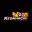 keonhacai188vip2