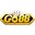 go88iaiinnet