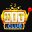hitclub69com1