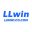 llwin1cocom