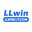 llwin1itcom