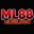 ml88scom