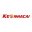 keonhacai99net2