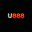 u888holdings1
