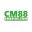 cm88ioscom1