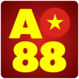 ao88game