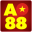 ao88game