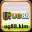 ug88kim