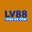 lv88uscom