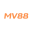 mv88boats