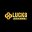 luck8mobile1