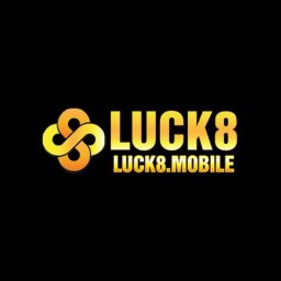 luck8mobile1