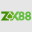 zx88boats