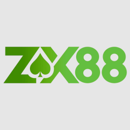 zx88boats