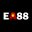ea88bingo