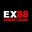 ex88betcasino