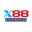 x88gdn