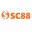 sc88info1