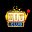 hitclub68innet