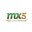 mx5newcom