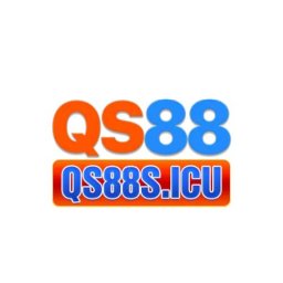 qs88sicu