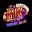 rikvipblue