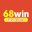 68winiio