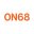on68orgcom