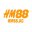hm88ac