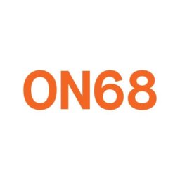 on68net