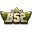 gameb52gbnet