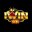 iwinclubfuncom