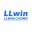 llwincasino2
