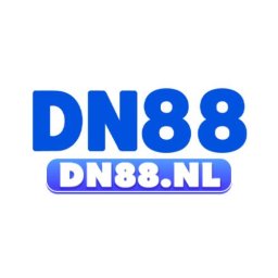 dn88nl