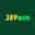 389winslotscom