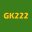 gk222nncom