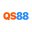 qs88vote