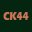 ck44nncom