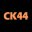 ck44comde
