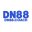 dn88coach