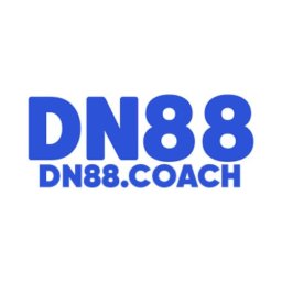 dn88coach