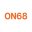 shon68com3