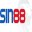 sin88brandcom