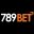 789betvip3com